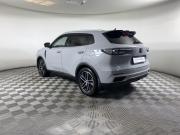 Changan CS55 Plus II Москва  - изображение 26