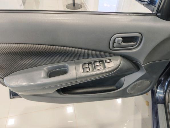 Nissan Almera Classic I с пробегом 2007 года, цена 499 000 рублей, 333000 км, седан, Автокод Объявления