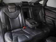 Ford Mondeo V Санкт-Петербург  - изображение 63