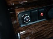 Nissan Patrol VI (Y62) Иркутск  - изображение 45