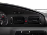 Skoda Octavia I (A4) Рестайлинг Санкт-Петербург  - изображение 28
