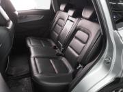 Chery Tiggo 7 Pro I Воронеж  - изображение 29