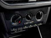 Skoda Rapid II Москва  - изображение 47