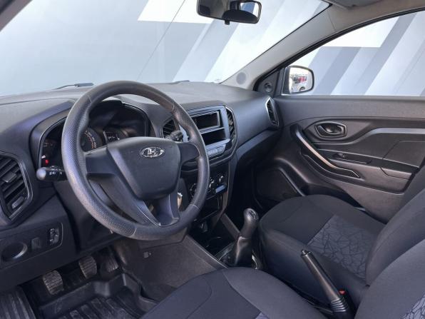 Lada (ВАЗ) XRAY I с пробегом 2021 года, цена 888 000 рублей, 58941 км, хэтчбек, Автокод Объявления