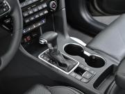 Kia Sportage IV Москва  - изображение 29