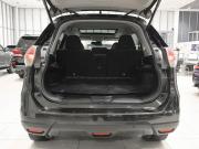 Nissan X-Trail III Казань  - изображение 34