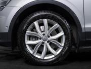 Volkswagen Tiguan II Москва  - изображение 47