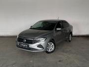 Volkswagen Polo VI Москва  - изображение 21