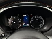 Subaru XV II Казань  - изображение 35