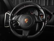 Porsche Cayenne II (958) Тюмень  - изображение 59
