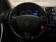 Renault Sandero II Санкт-Петербург  - изображение 38