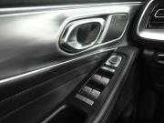 GAC GS8 II Ростов-на-Дону  - изображение 64