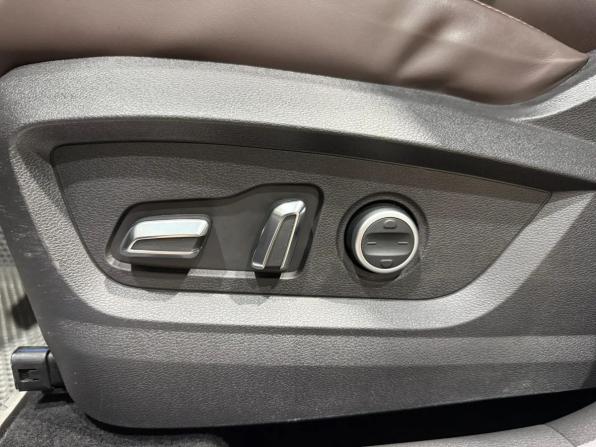 Chery Tiggo 7 Pro Max I с пробегом 2024 года, цена 1 820 000 рублей, 67086 км, внедорожник, Автокод Объявления