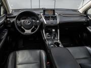 Lexus NX I Краснодар  - изображение 30