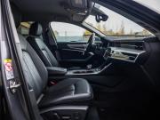 Audi A6 V (C8) Санкт-Петербург  - изображение 60