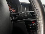 BMW X4 I (F26) Казань  - изображение 34