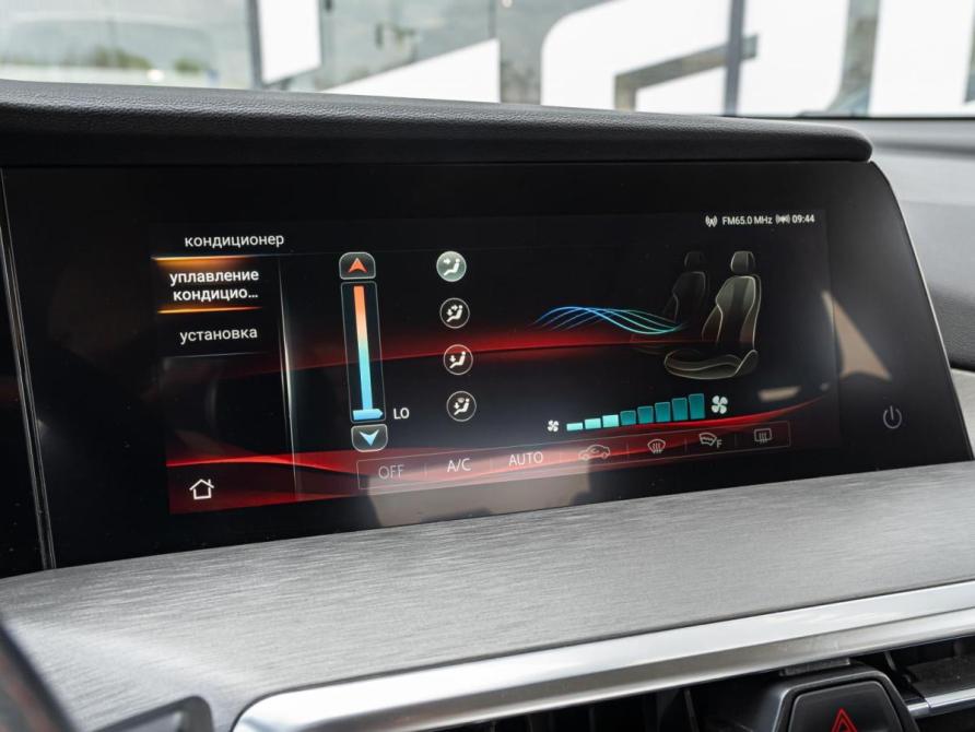 Changan CS35 Plus I Рестайлинг Краснодар  - изображение 16