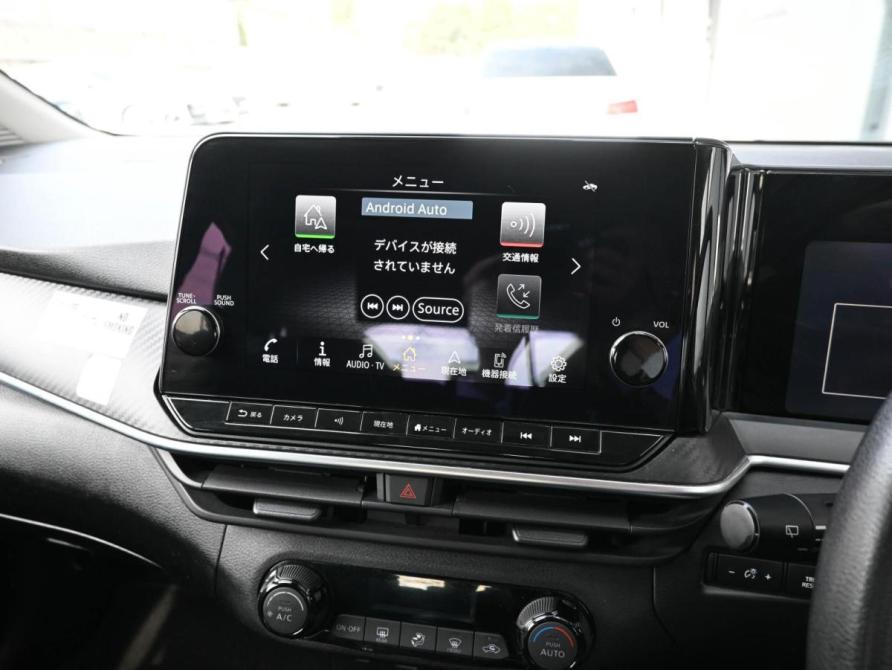 Nissan Note III Новороссийск  - изображение 21