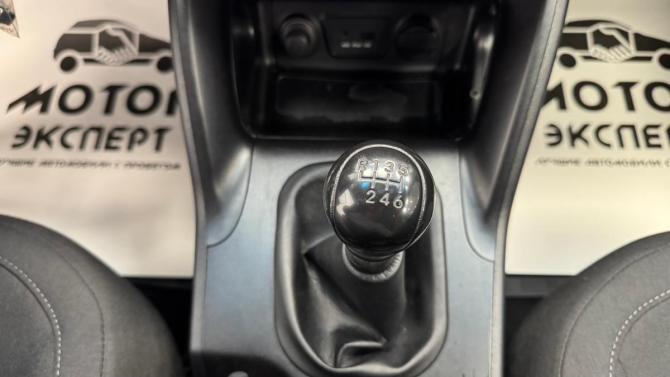 Hyundai ix35 I Рестайлинг с пробегом 2014 года, цена 1 225 000 рублей, 124504 км, внедорожник, Автокод Объявления