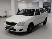 Lada (ВАЗ) Priora I Рестайлинг Казань  - изображение 23