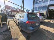 Volkswagen Golf VII Стерлитамак  - изображение 32