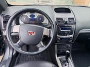 Geely Emgrand EC7 Оренбург  - изображение 24