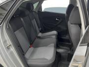 Volkswagen Polo V Рестайлинг Ростов-на-Дону  - изображение 24