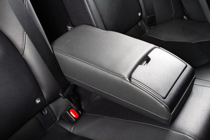 Toyota Camry VIII (XV70) с пробегом 2019 года, цена 3 099 000 рублей, 67356 км, седан, Автокод Объявления