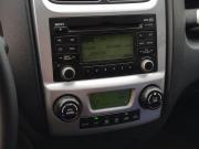 Kia Sportage II Рестайлинг Екатеринбург  - изображение 35