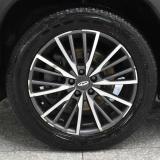 Chery Tiggo 8 Pro Max I Москва  - изображение 48