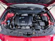 Mazda CX-5 II Казань  - изображение 33