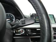 BMW X6 II (F16) Новосибирск  - изображение 68