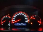 Honda Accord VII Рестайлинг Набережные Челны  - изображение 38