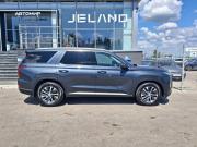 Hyundai Palisade I Саратов  - изображение 20