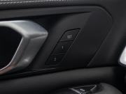 BMW X5 IV (G05/G18) Краснодар  - изображение 54