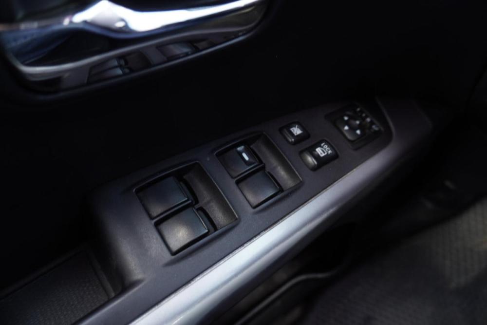 Peugeot 4007 Ульяновск  - изображение 17