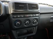 Lada (ВАЗ) Niva Legend I Казань  - изображение 19
