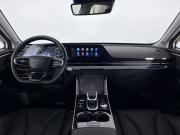 Omoda C5 I Калининград  - изображение 33