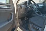 Skoda Kodiaq I Иваново  - изображение 34