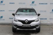 Renault Kaptur I Пермь  - изображение 24