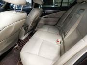 Infiniti Q50 I Набережные Челны  - изображение 48