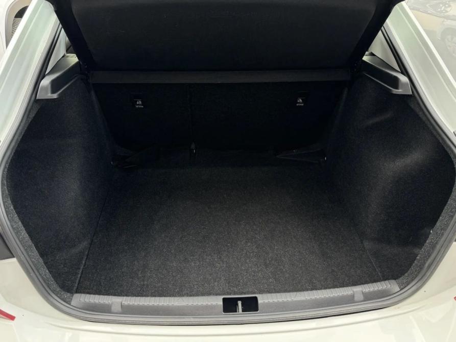 Volkswagen Polo VI Екатеринбург  - изображение 17
