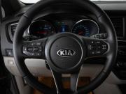 Kia Carnival III Казань  - изображение 30