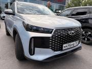 Chery Tiggo 4 I Рестайлинг 2 Ростов-на-Дону  - изображение 2