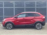 Lada (ВАЗ) XRAY I Ижевск  - изображение 21