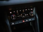 Skoda Karoq I Санкт-Петербург  - изображение 48