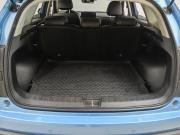 Haval Jolion I Подольск  - изображение 50