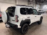 Lada (ВАЗ) Niva Travel I Пермь  - изображение 8