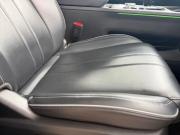 Chery Explore 06 Таганрог  - изображение 51