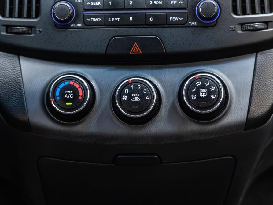 Hyundai Elantra IV (HD) Волгоград  - изображение 19